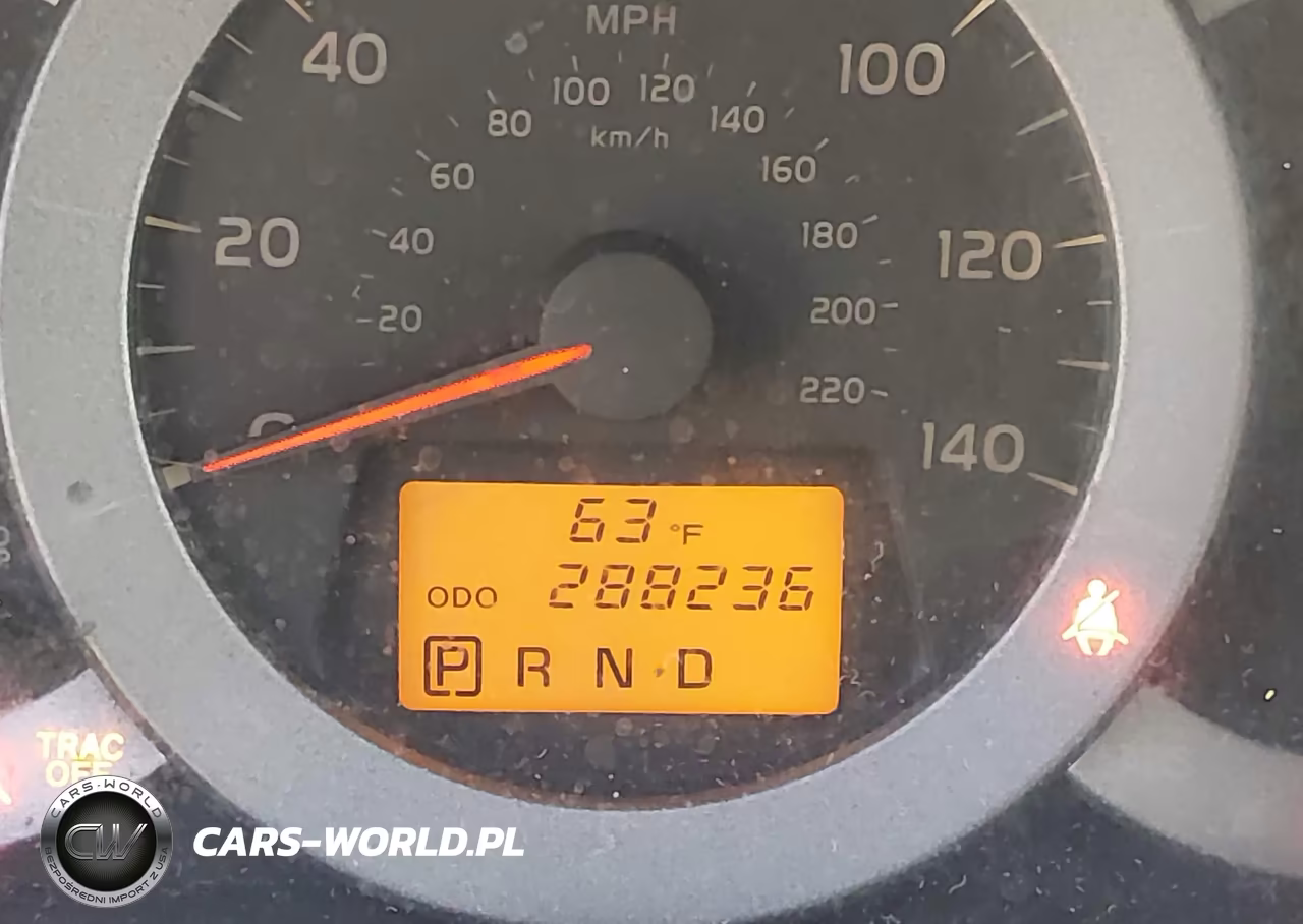 2012 Toyota Rav4 VIN:2T3BF4DV3CW252054 - 15