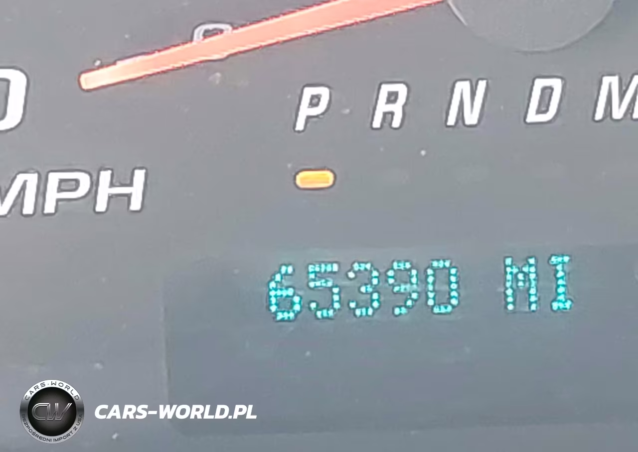 2022 Chevrolet Express Cargo Rwd 2500 Regular Wheelbase Wt VIN:1GCWGAFP0N1195499 - 15