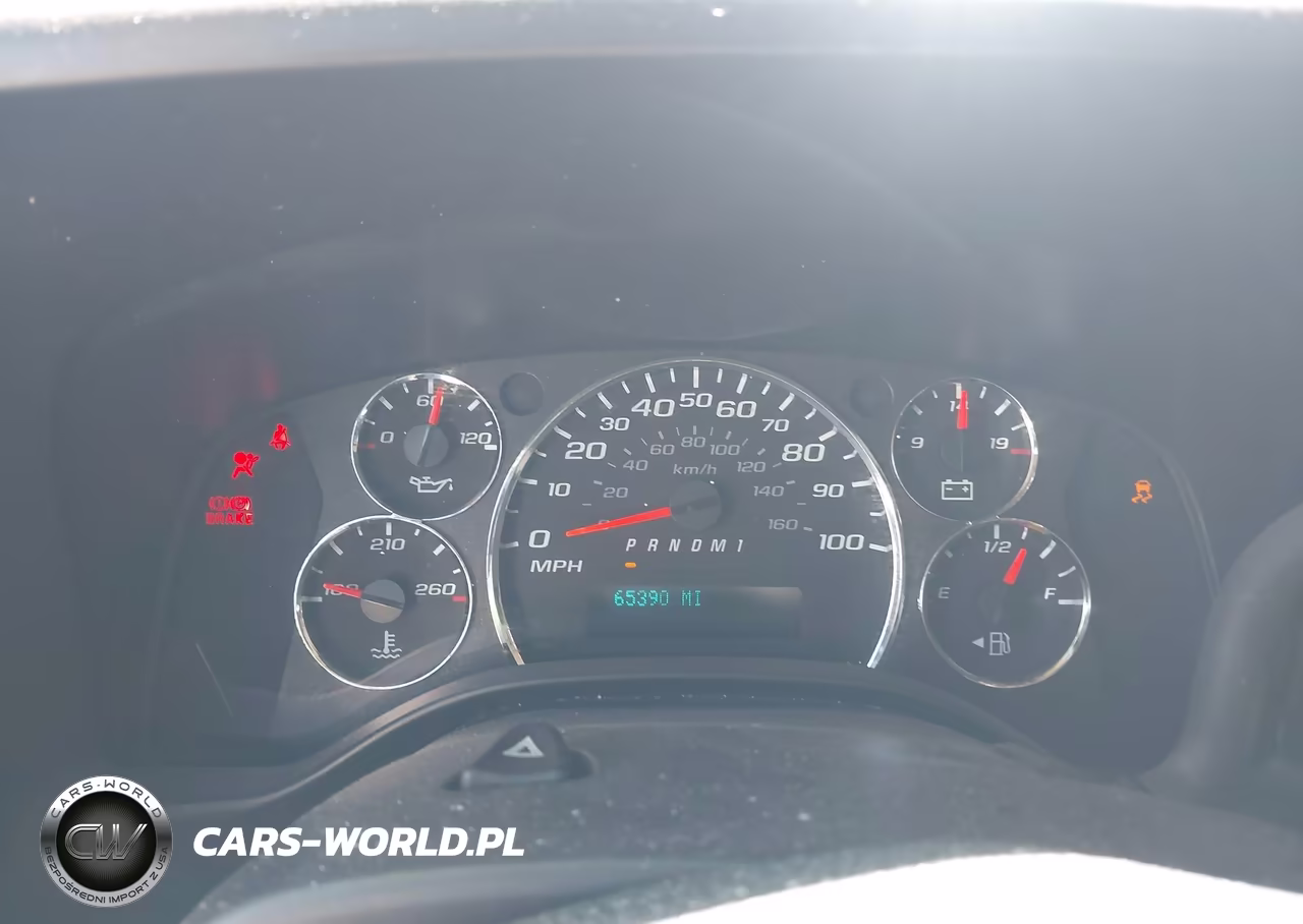 2022 Chevrolet Express Cargo Rwd 2500 Regular Wheelbase Wt VIN:1GCWGAFP0N1195499 - 7