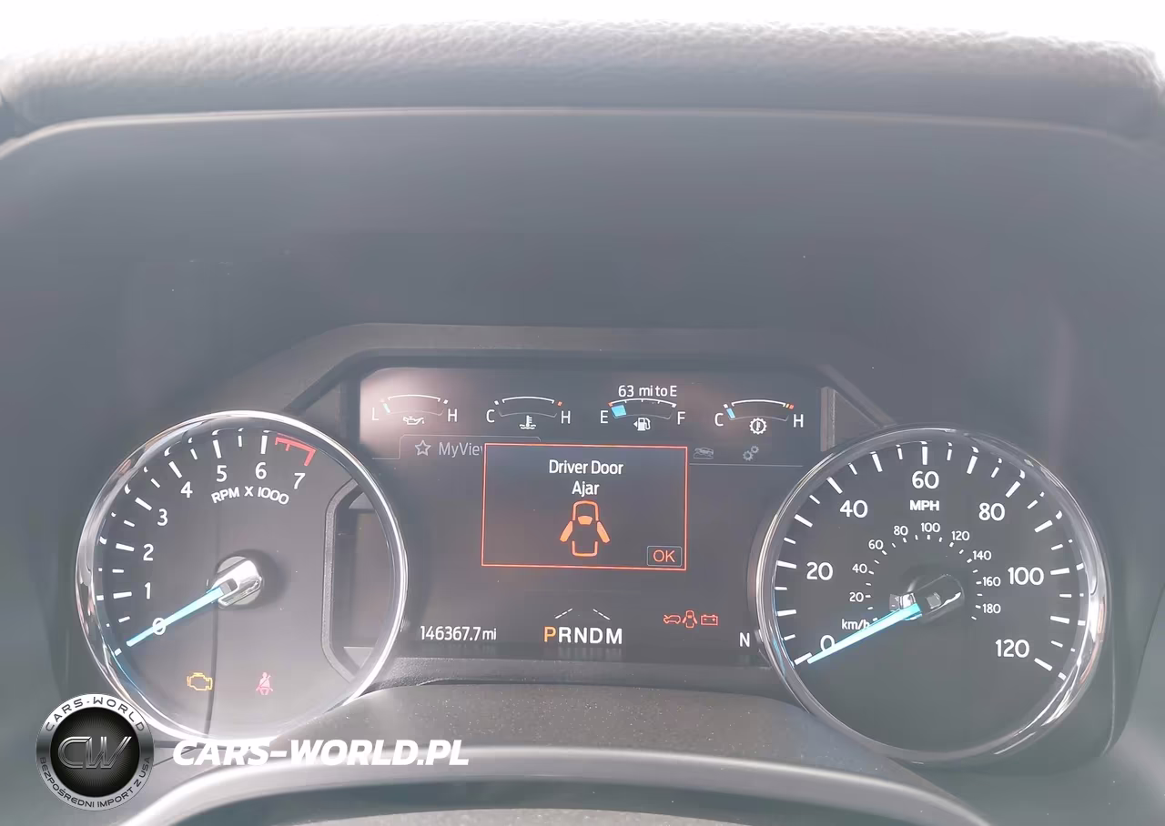 2021 Ford Expedition Limited Max VIN:1FMJK1KT1MEA26400 - 7