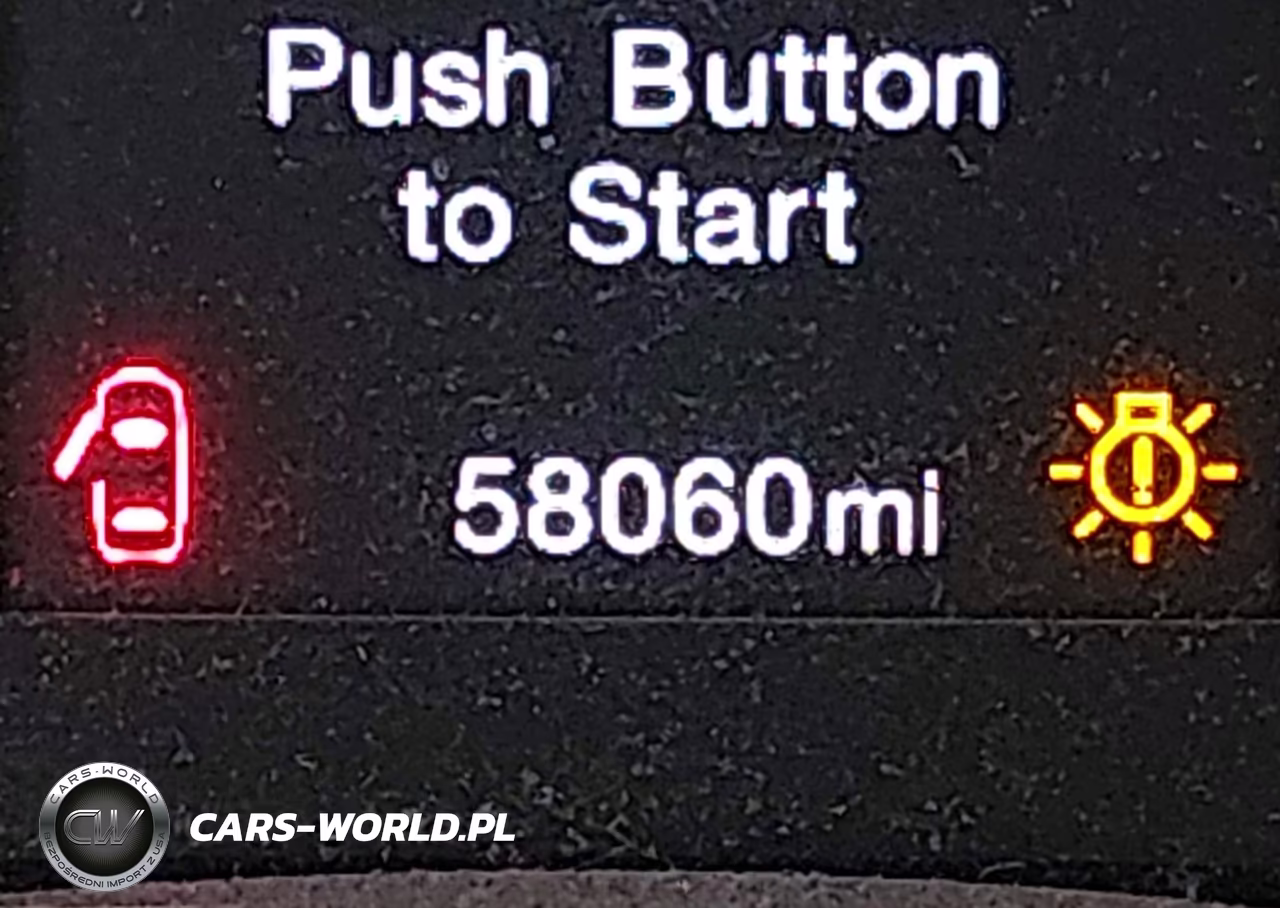 2017 Jeep Renegade Latitude 4X4 VIN:ZACCJBBB0HPG06392 - 15