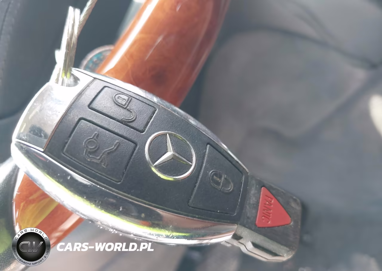 2002 Mercedes-Benz S 500 VIN:WDBNG75J12A241072 - 11