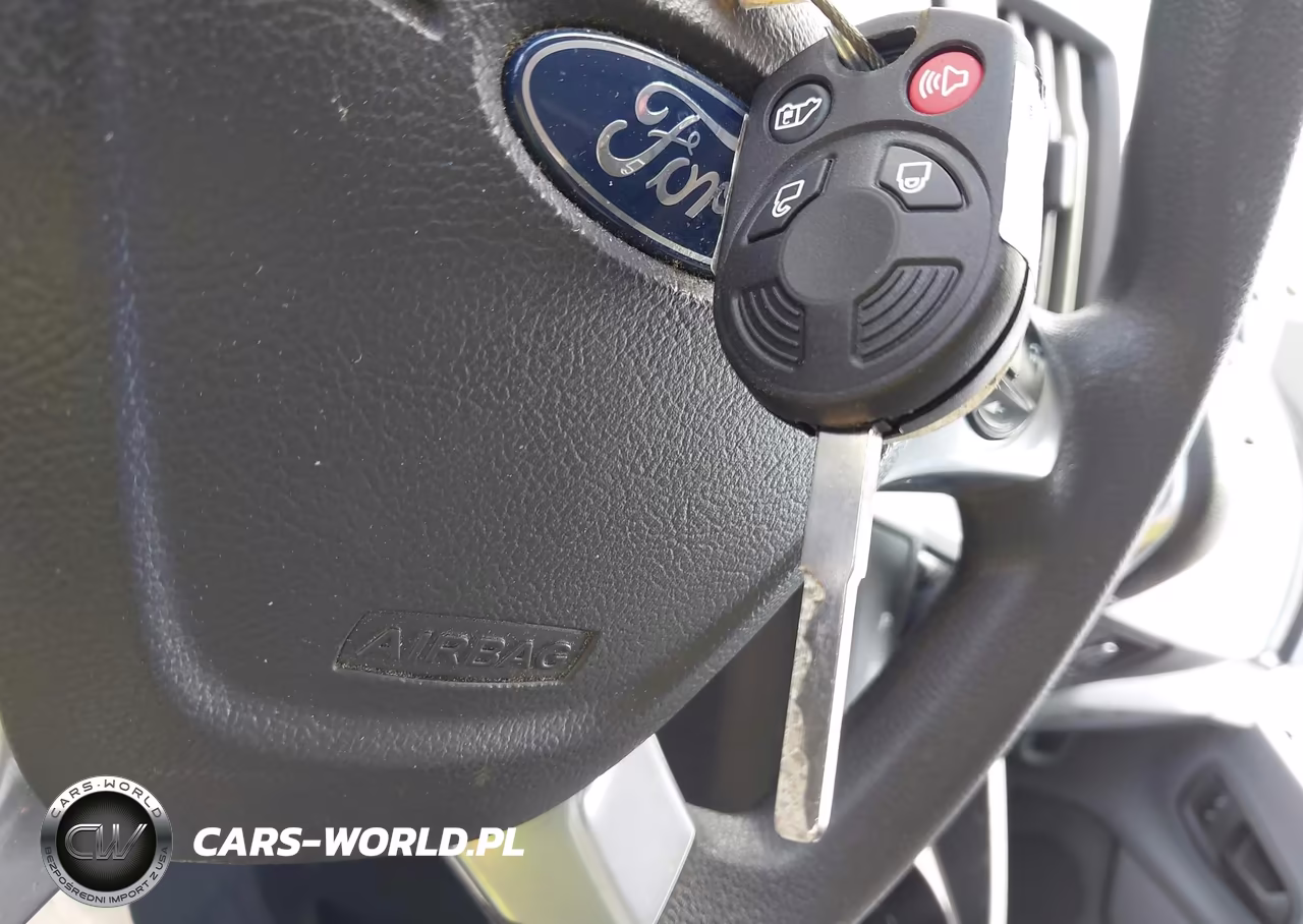 2018 Ford Transit-250 VIN:1FTYR1YM3JKB49482 - 11