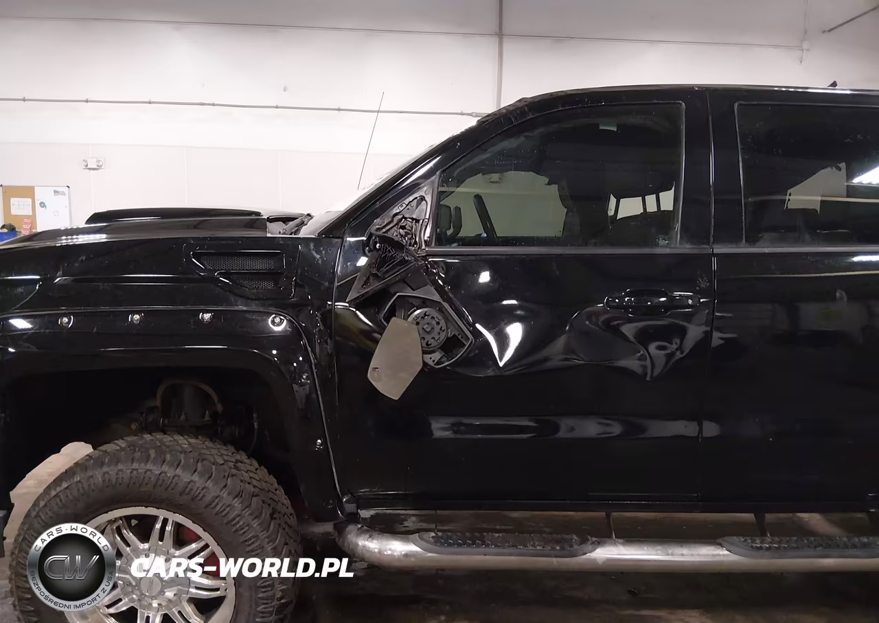 2017 Chevrolet Silverado 1500 2Lt VIN:3GCUKREC9HG394060 - 13
