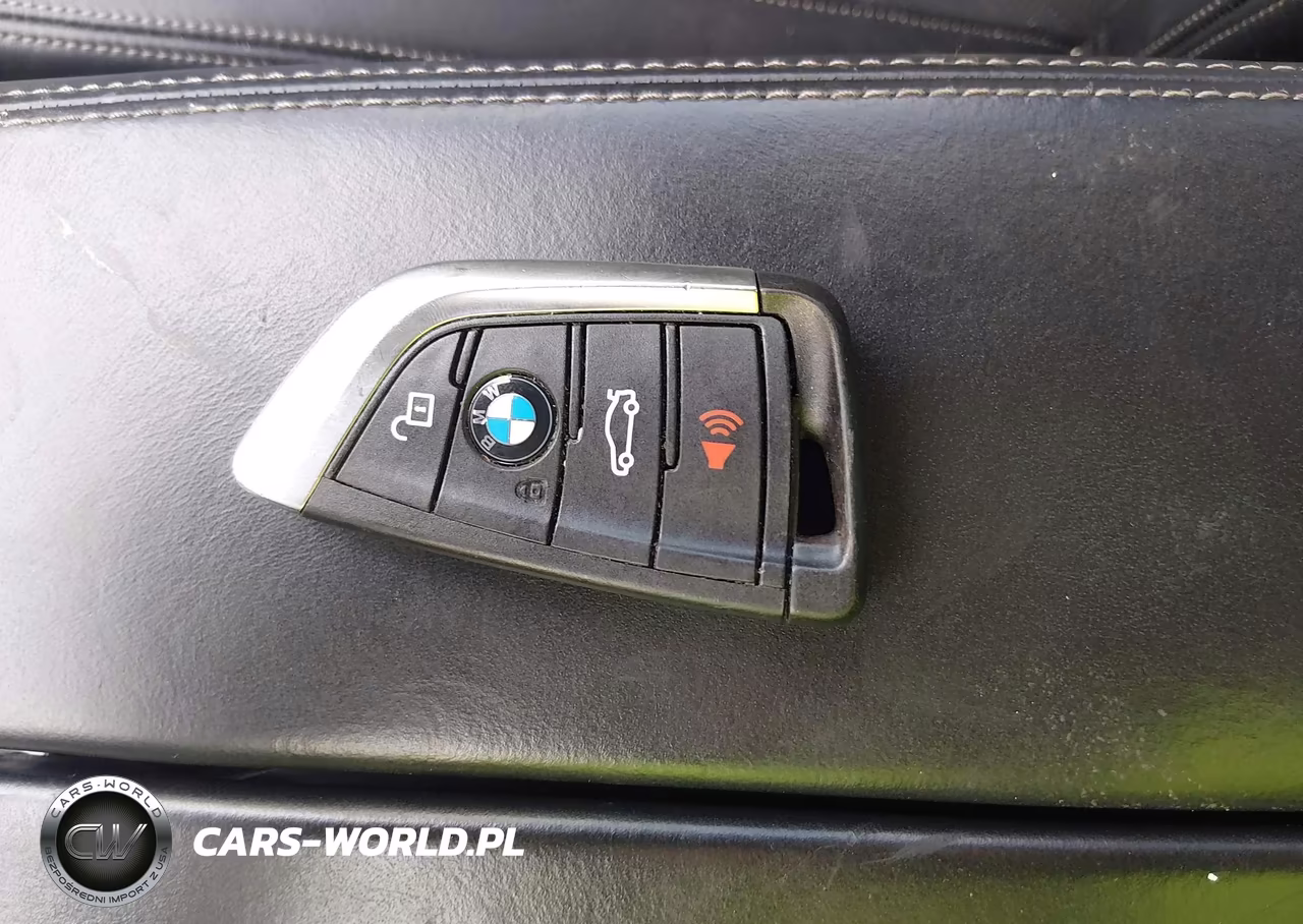 2021 BMW 540I xDrive VIN:WBA73BJ08MWX03510 - 11