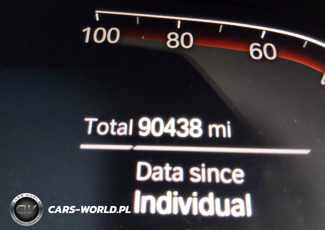 2021 BMW 540I xDrive VIN:WBA73BJ08MWX03510 - 16