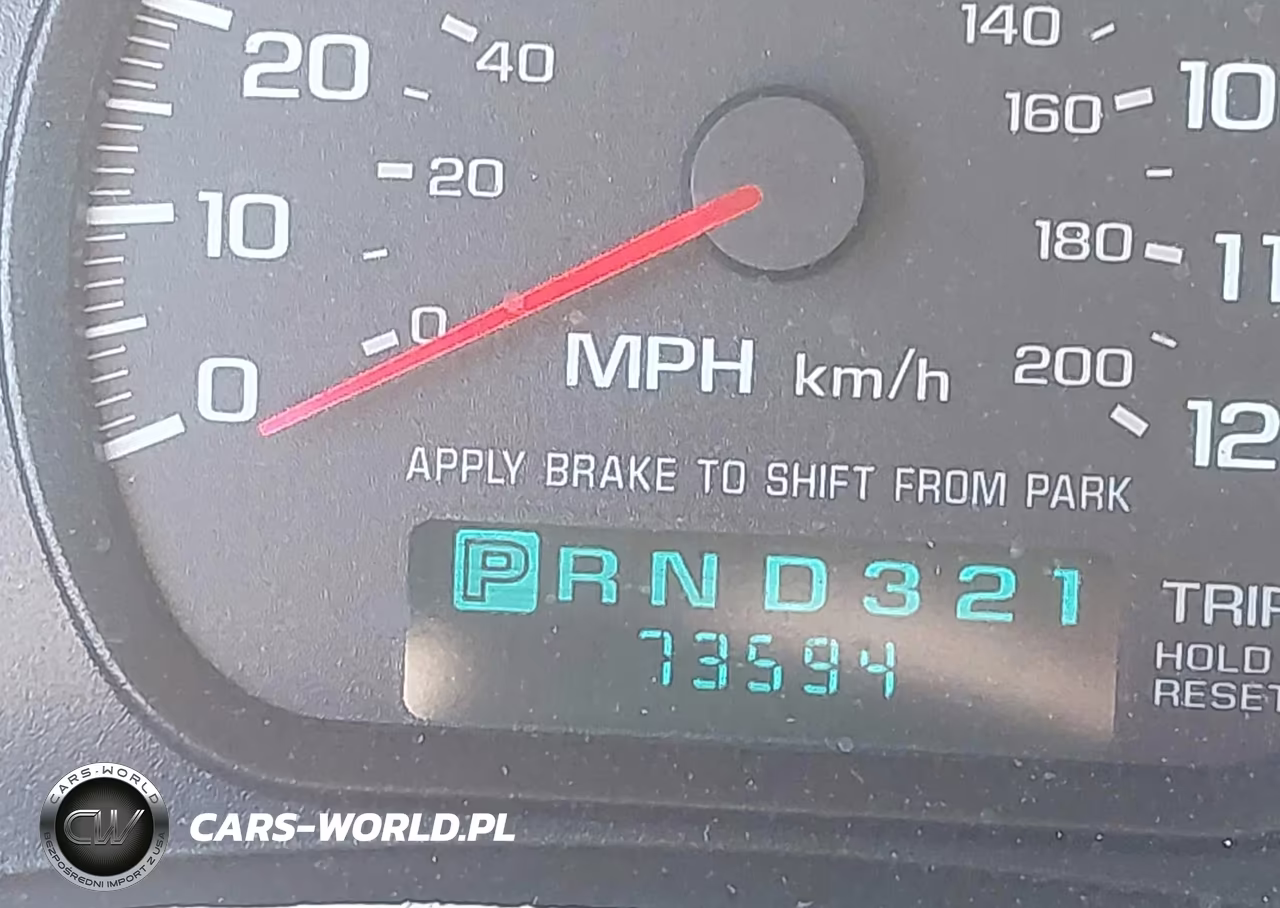 2004 Chevrolet Impala VIN:2G1WF52E849341732 - 16