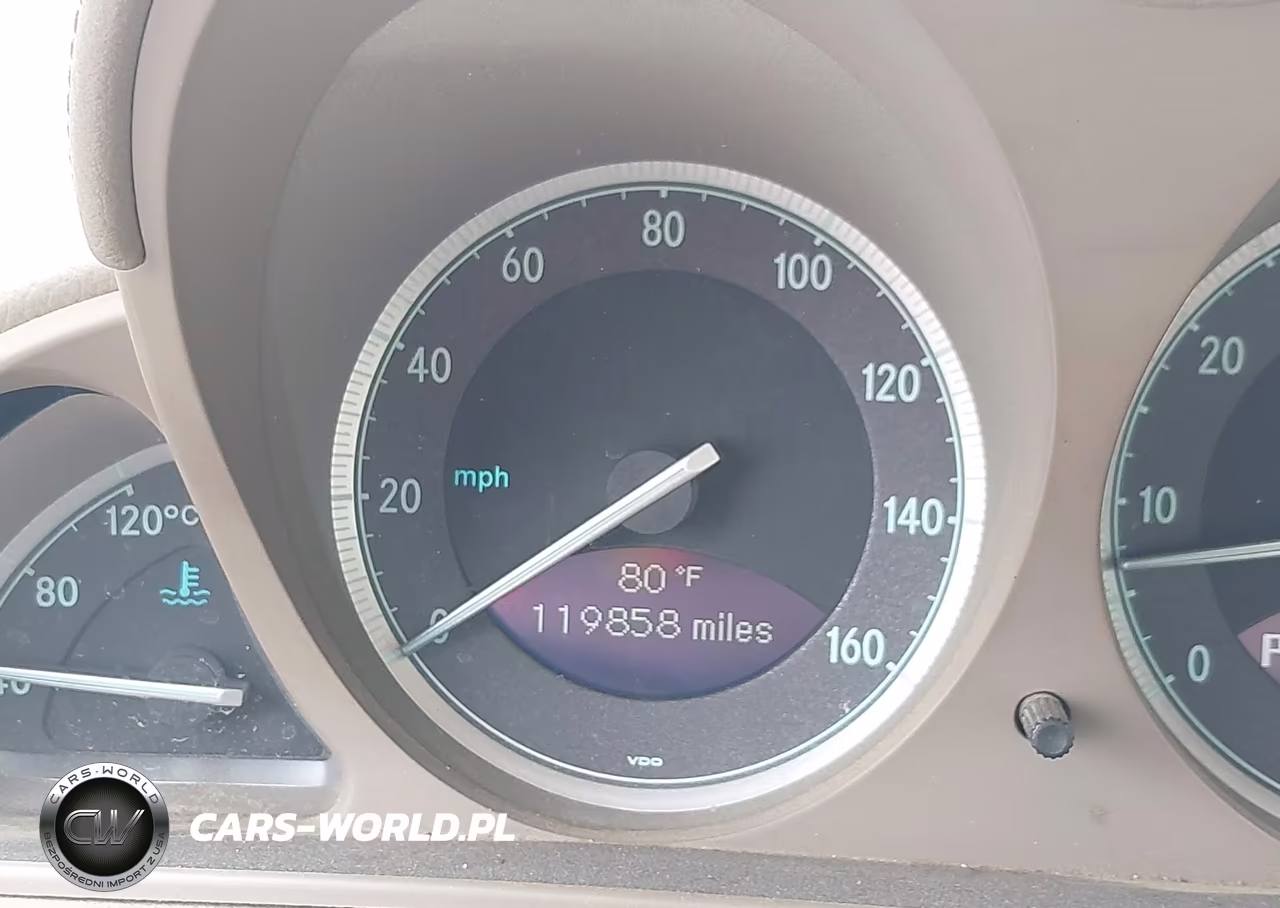 2007 Mercedes-Benz Sl 550 VIN:WDBSK71F77F119197 - 15