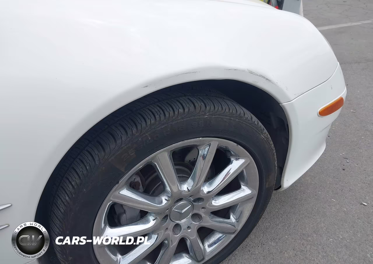 2007 Mercedes-Benz Sl 550 VIN:WDBSK71F77F119197 - 17