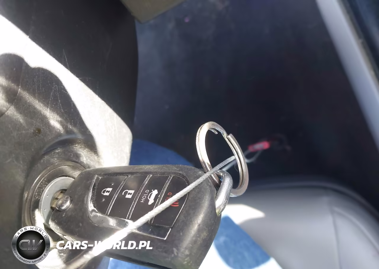 2018 Toyota Camry Se VIN:JTNB11HK6J3010237 - 11