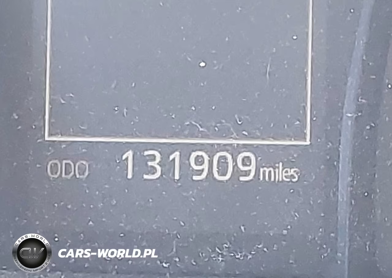 2018 Toyota Camry Se VIN:JTNB11HK6J3010237 - 16