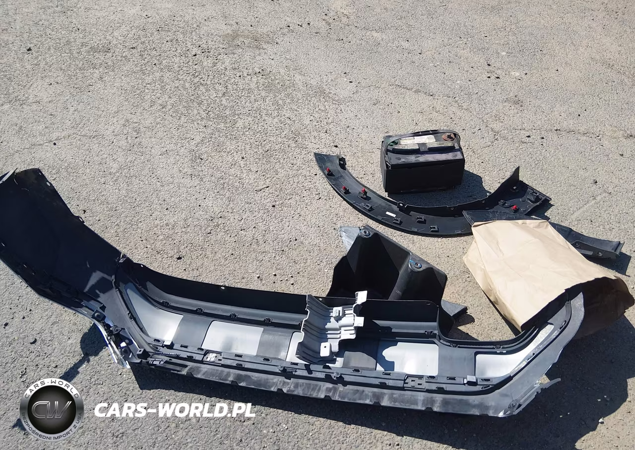 2019 Hyundai Santa Fe Se VIN:5NMS2CAD0KH111981 - 12