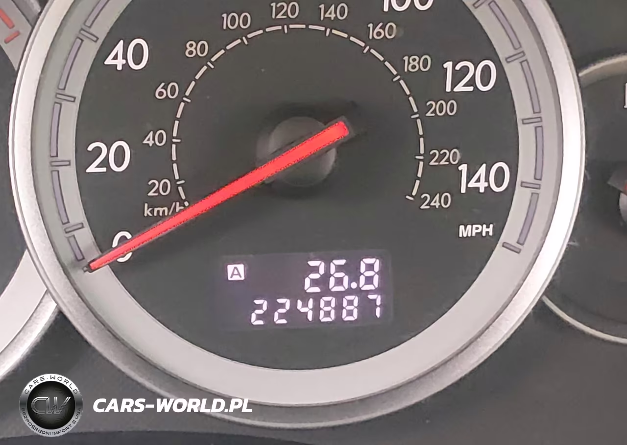 2005 Subaru Outback 2.5I Limited VIN:4S4BP62C356378523 - 16