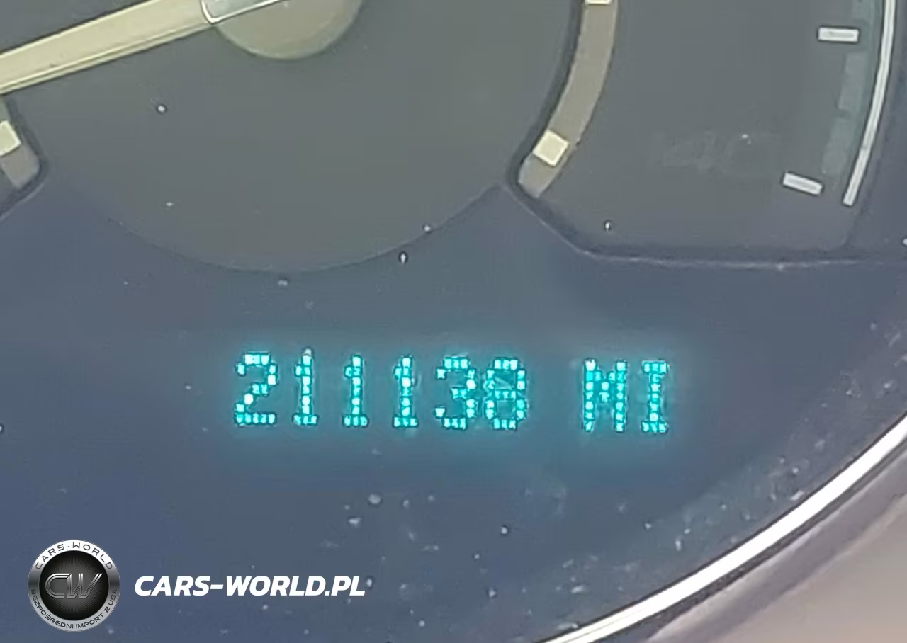 2009 Chevrolet Malibu Ls VIN:1G1ZG57B99F128537 - 15