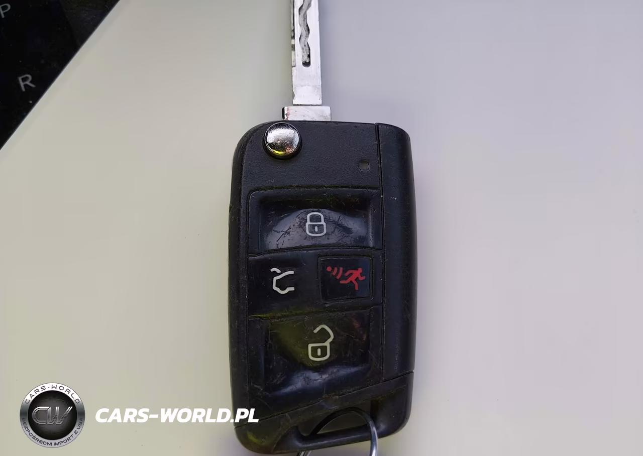 2019 Volkswagen Jetta 1.4T R-Line-1.4T S-1.4T Se VIN:3VWCB7BU4KM179480 - 11