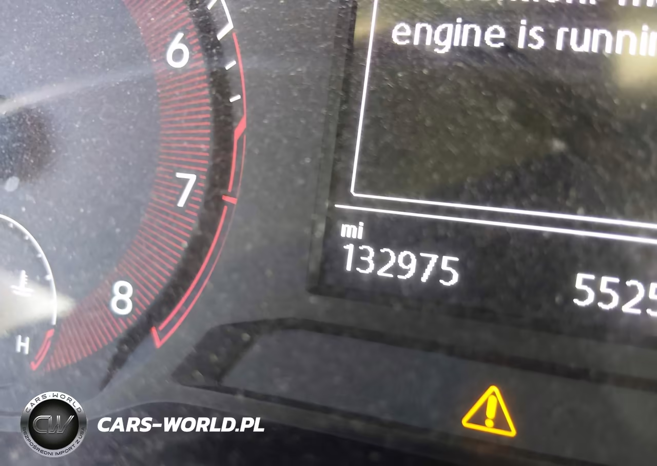 2019 Volkswagen Jetta 1.4T R-Line-1.4T S-1.4T Se VIN:3VWCB7BU4KM179480 - 16