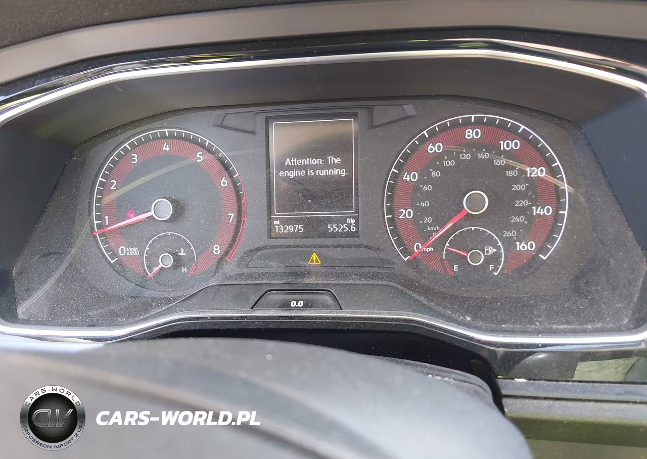 2019 Volkswagen Jetta 1.4T R-Line-1.4T S-1.4T Se VIN:3VWCB7BU4KM179480 - 7