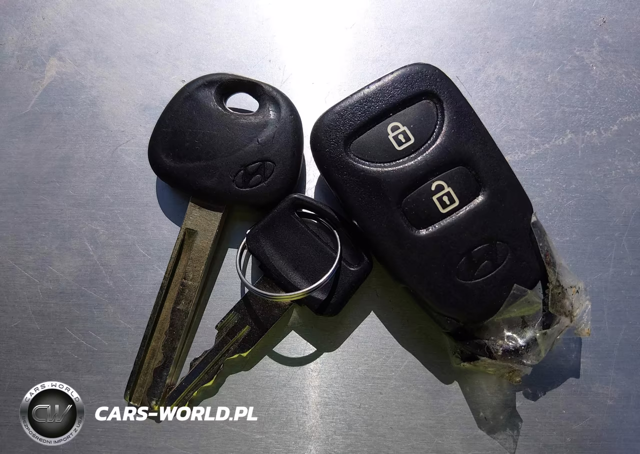 2017 Hyundai Accent Se VIN:KMHCT5AE9HU320039 - 11