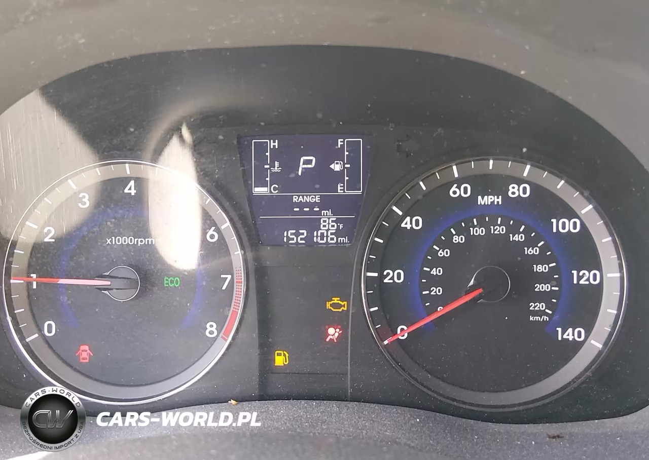 2017 Hyundai Accent Se VIN:KMHCT5AE9HU320039 - 7