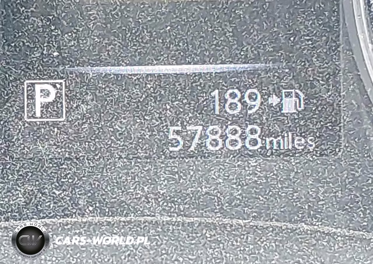 2018 Nissan Rogue Sport Sv VIN:JN1BJ1CR1JW282429 - 16