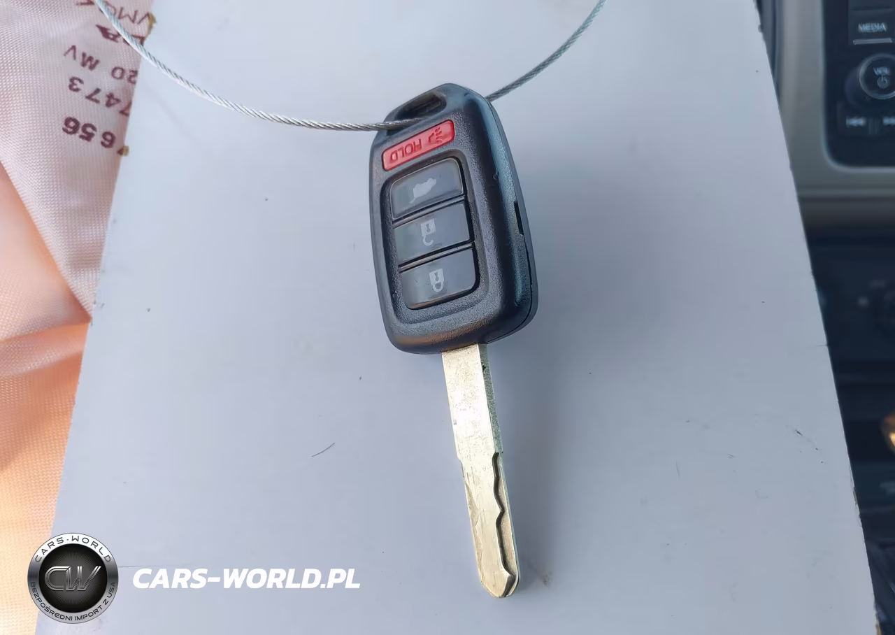 2020 Honda Hr-V Awd Lx VIN:3CZRU6H30LM723422 - 11