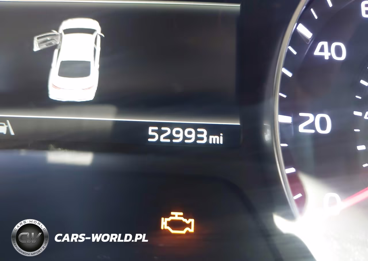 2024 Kia Forte Lxs VIN:3KPF24AD1RE699432 - 15