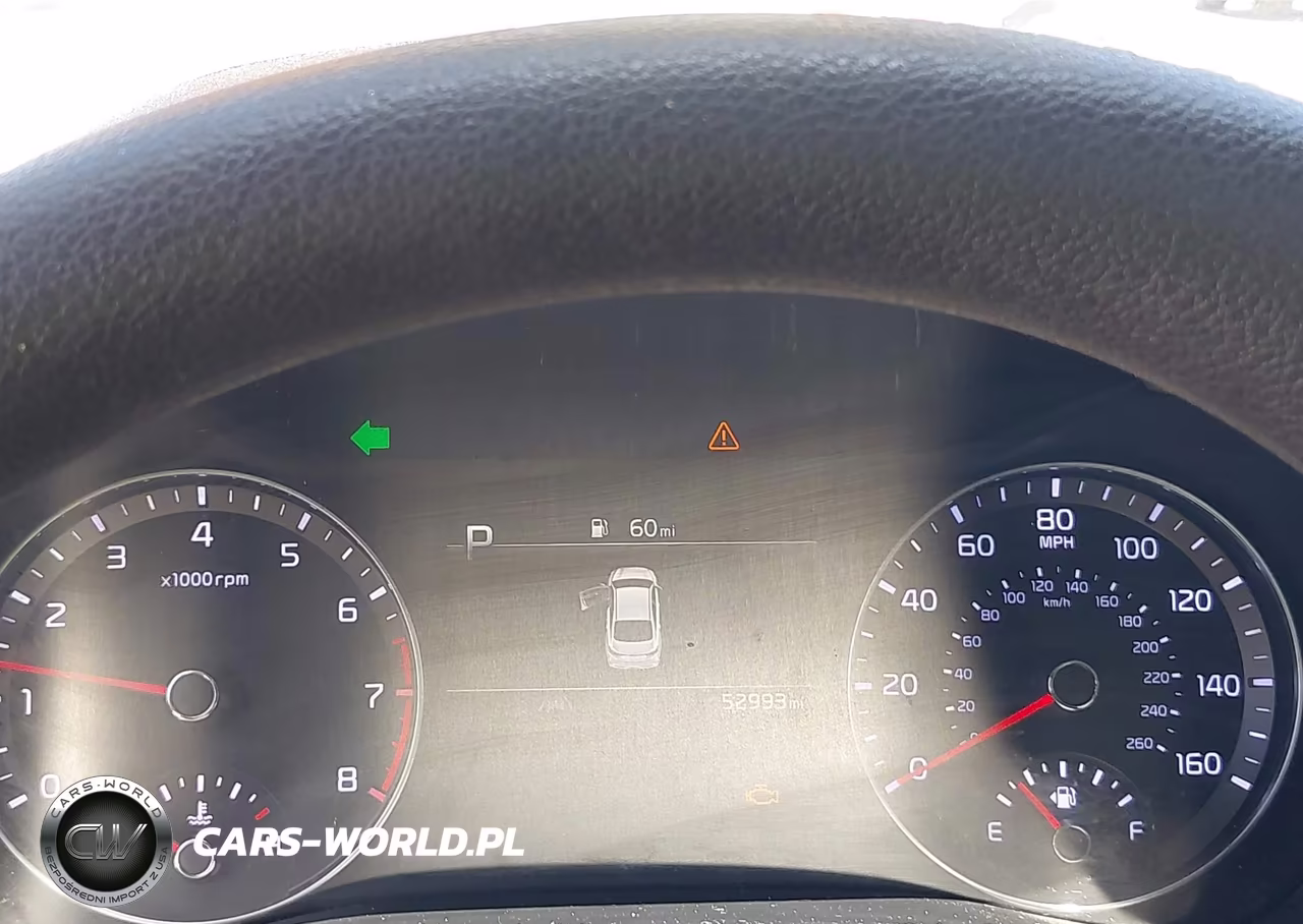 2024 Kia Forte Lxs VIN:3KPF24AD1RE699432 - 7