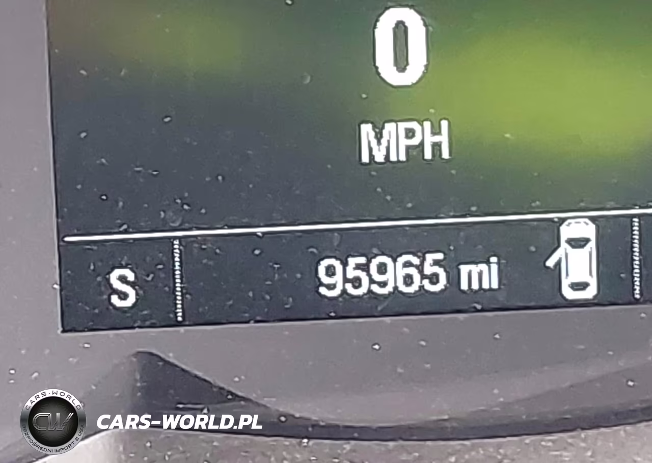 2021 Chevrolet Trax Fwd Lt VIN:KL7CJLSB0MB337902 - 15