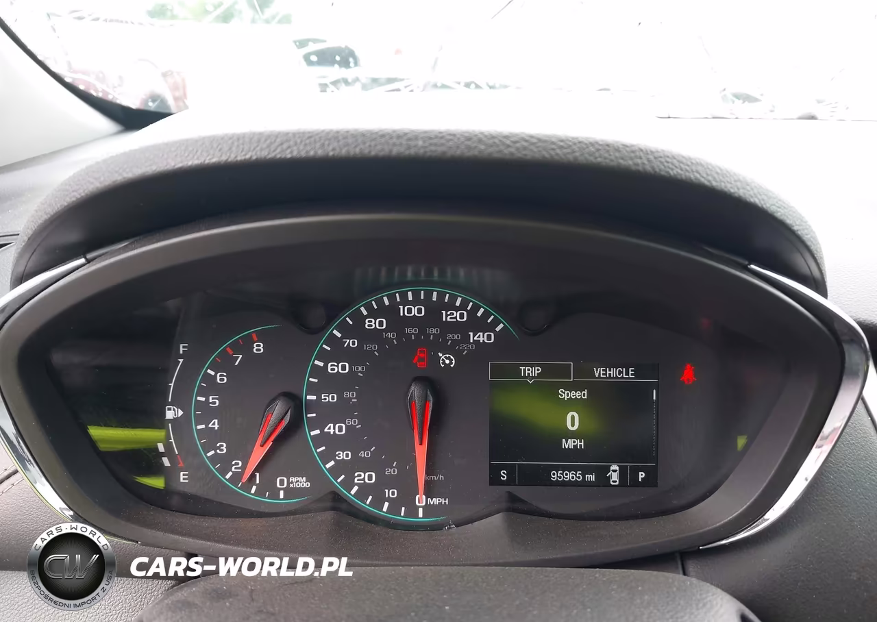 2021 Chevrolet Trax Fwd Lt VIN:KL7CJLSB0MB337902 - 7