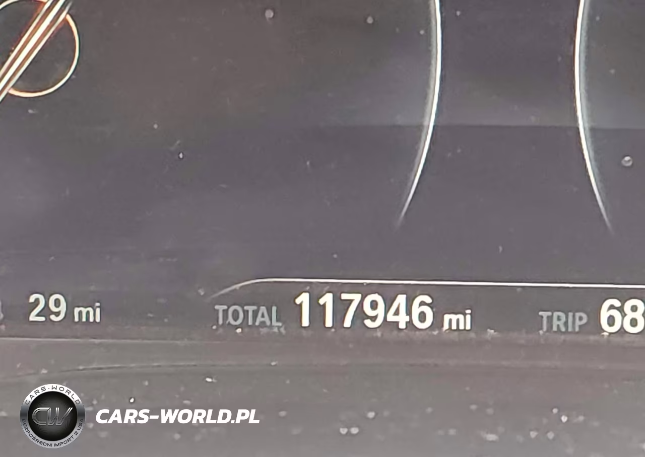 2019 BMW 530 I VIN:WBAJA5C57KWW13753 - 15