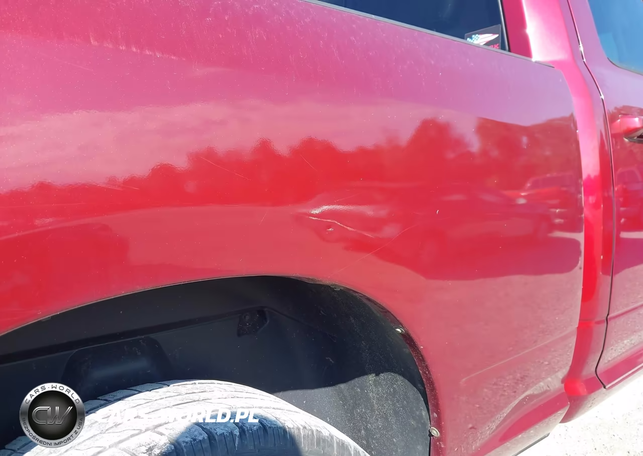 2014 Ram 1500 Big Horn VIN:1C6RR7GT2ES335625 - 21