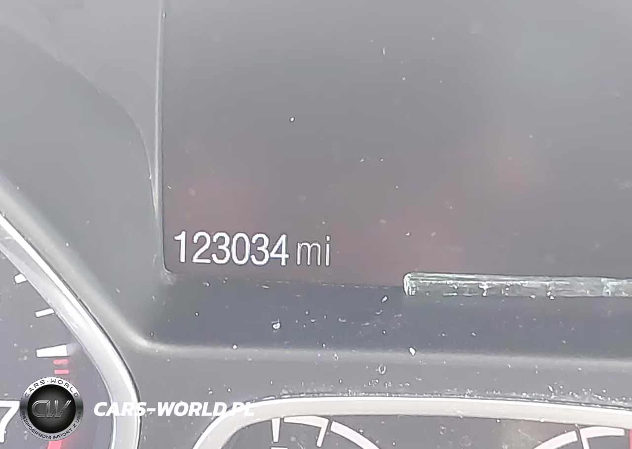 2018 Ford Escape Titanium VIN:1FMCU9J90JUB89533 - 14