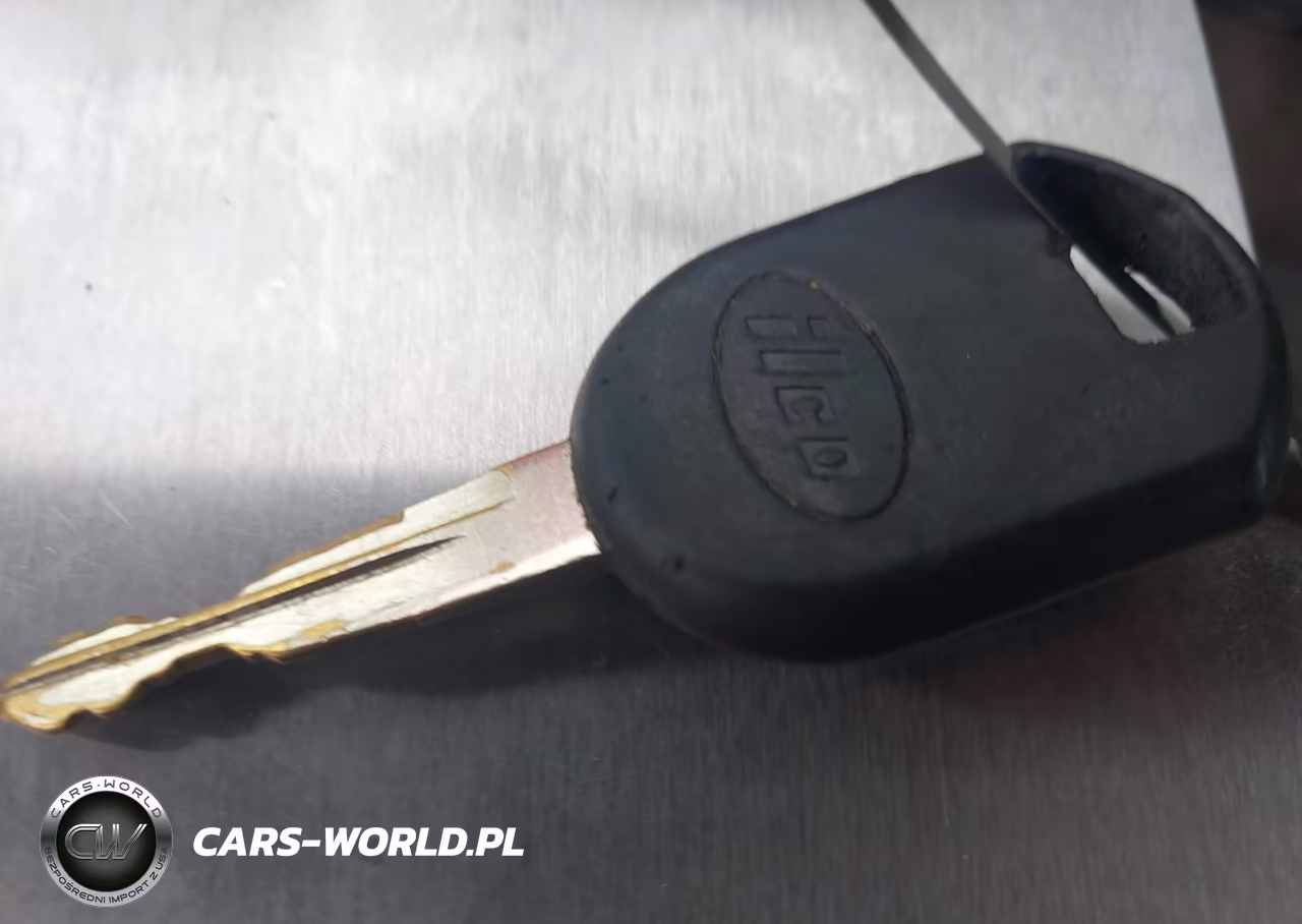 2008 Ford Escape Xlt VIN:1FMCU03Z18KC14051 - 11