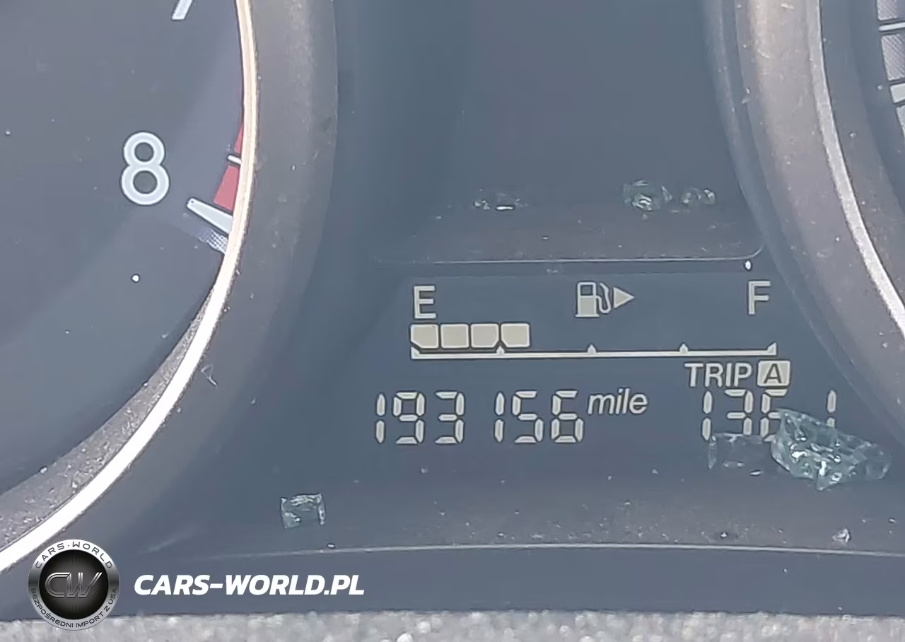 2012 Mazda Mazda3 I Sport VIN:JM1BL1UG1C1576501 - 15