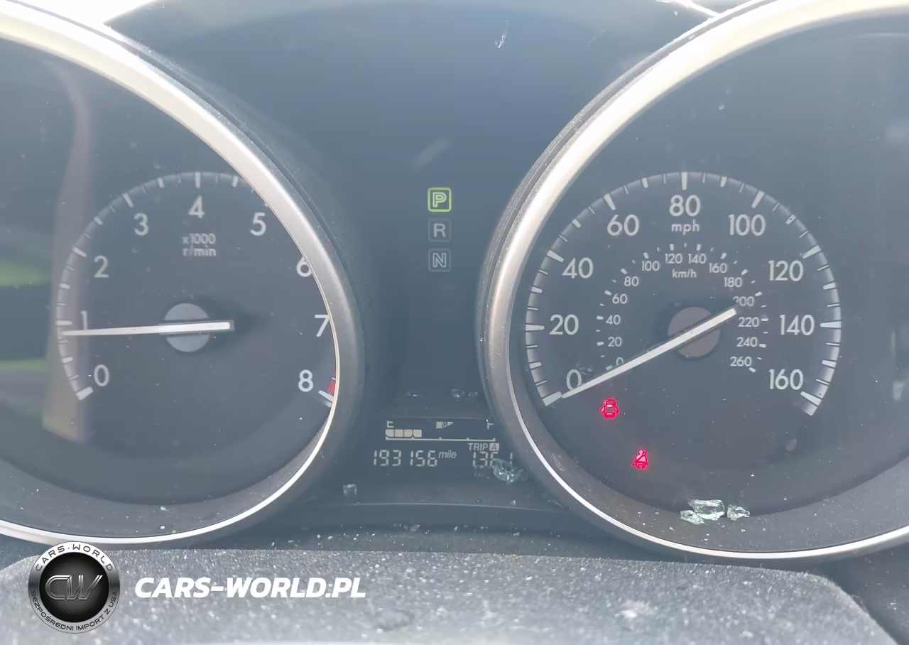 2012 Mazda Mazda3 I Sport VIN:JM1BL1UG1C1576501 - 7