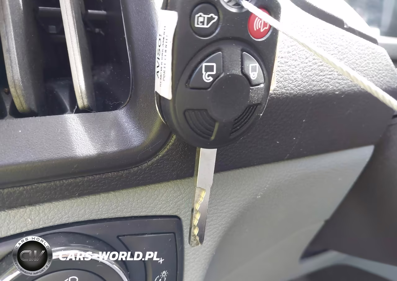 2019 Ford Transit-250 VIN:1FTYR2YM0KKA14015 - 11