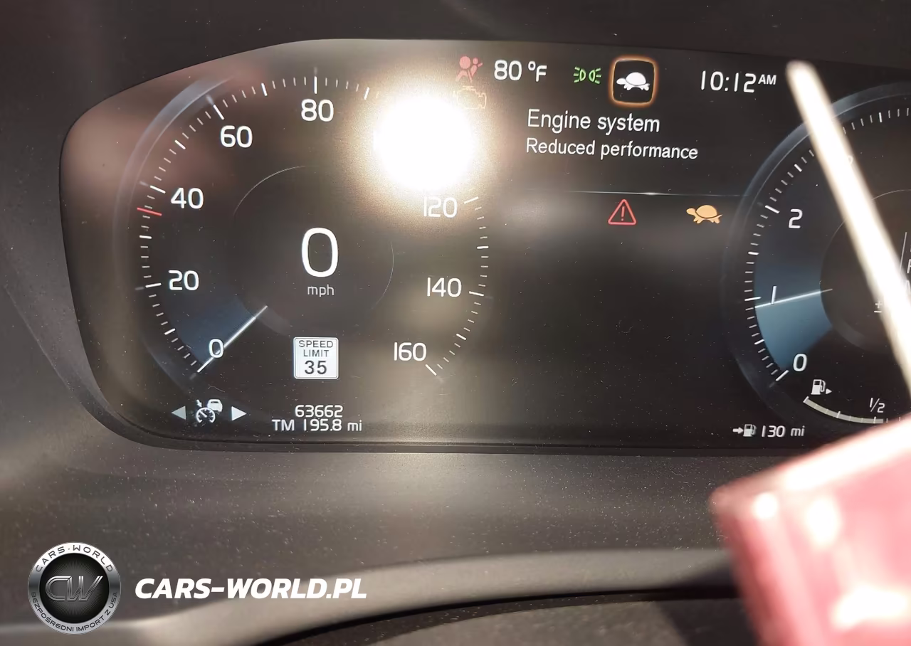 2021 Volvo Xc90 T6 Inscription 7 Passenger VIN:YV4A22PL0M1743944 - 15