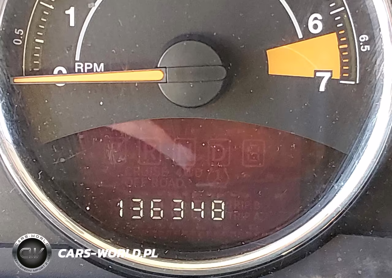 2017 Jeep Compass High Altitude 4X4 VIN:1C4NJDEB9HD167921 - 15