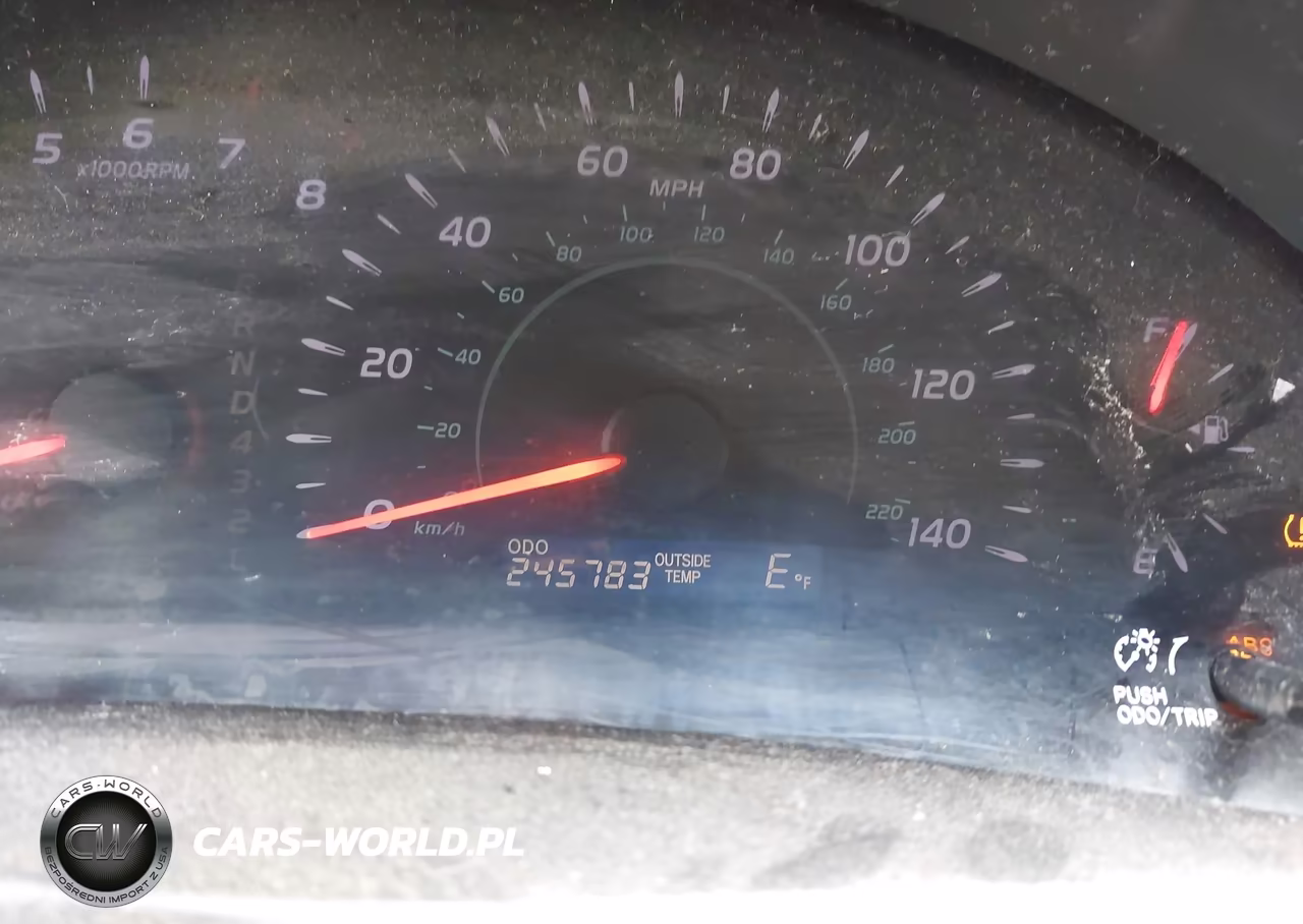 2007 Toyota Camry Le VIN:4T1BE46K67U640013 - 14