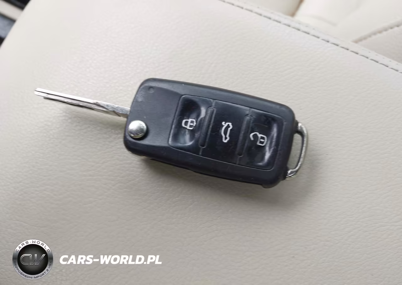 2013 Volkswagen Tiguan Se VIN:WVGBV7AX7DW540104 - 11