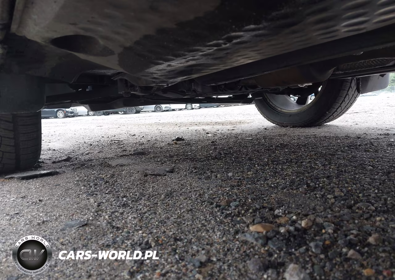 2013 Volkswagen Tiguan Se VIN:WVGBV7AX7DW540104 - 13