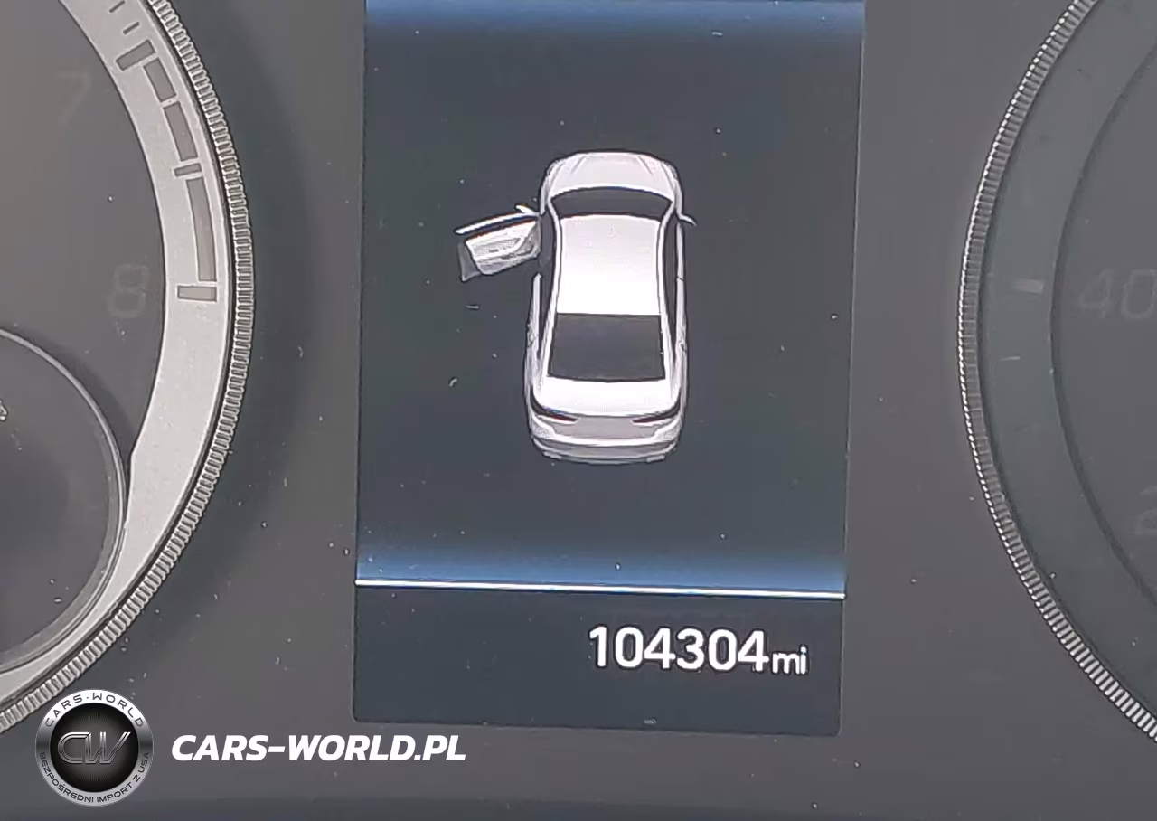 2018 Hyundai Sonata Sport+ VIN:5NPE34AF0JH721060 - 15