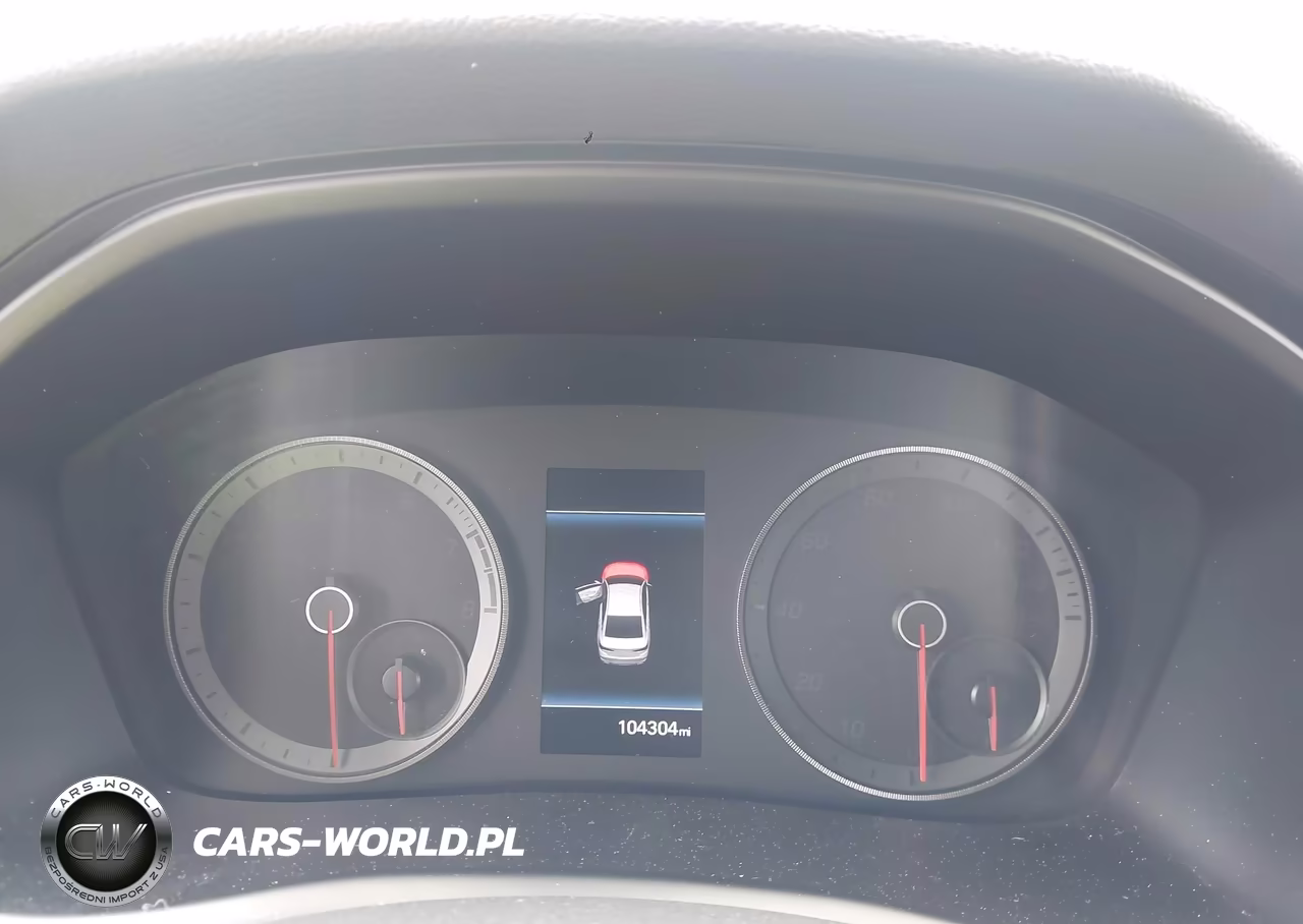 2018 Hyundai Sonata Sport+ VIN:5NPE34AF0JH721060 - 7