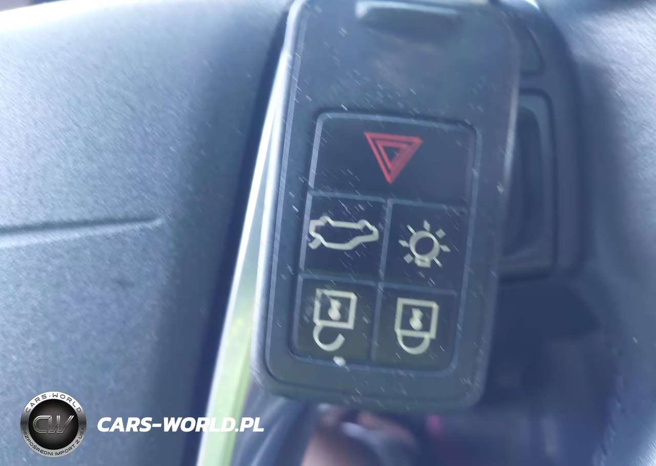 2012 Volvo S60 T5 VIN:YV1622FS5C2136586 - 11