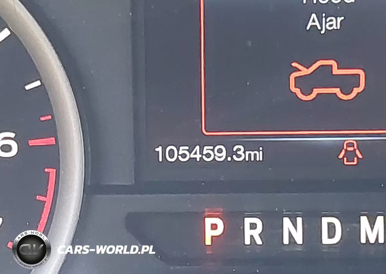 2016 Ford F-150 Xlt VIN:1FTFX1EF0GFB12023 - 16
