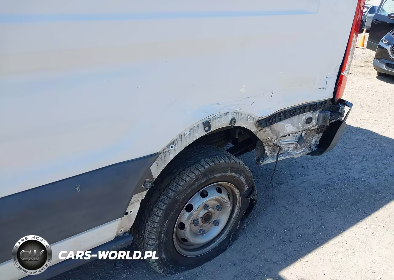 2016 Ford Transit-250 VIN:1FTYR2CGXGKA00678 - 6