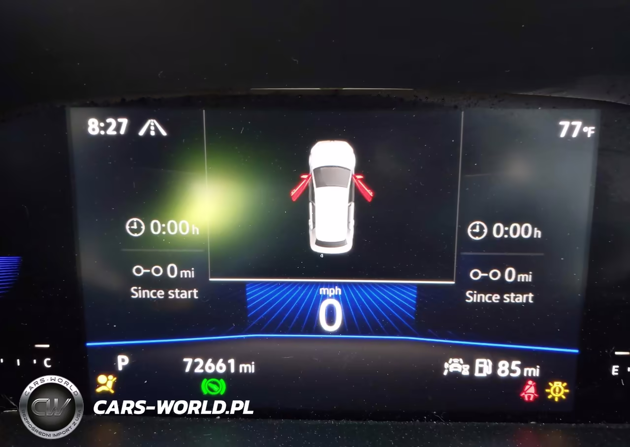 2023 Volkswagen Taos 1.5T Se VIN:3VVNX7B22PM308613 - 16