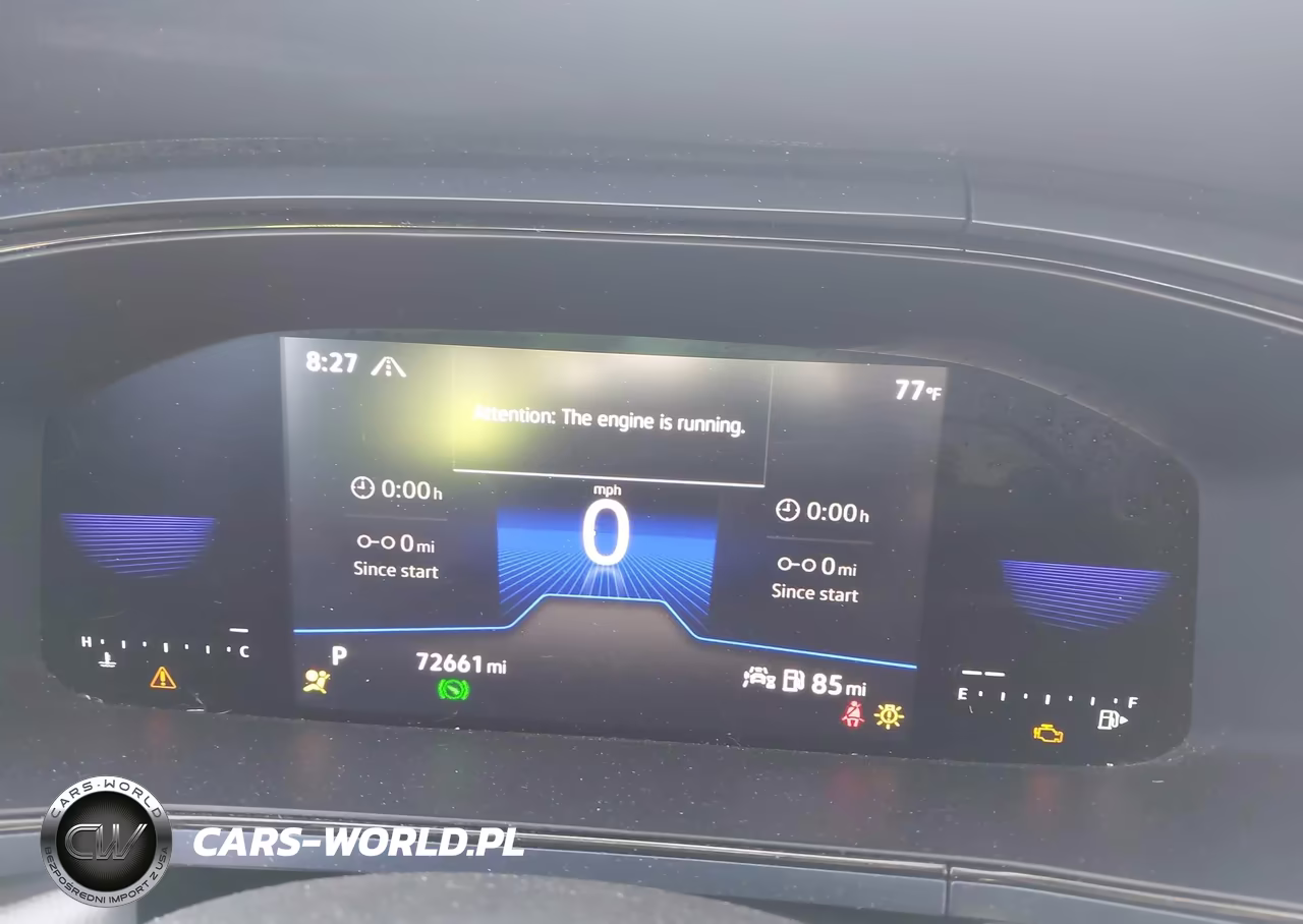2023 Volkswagen Taos 1.5T Se VIN:3VVNX7B22PM308613 - 7