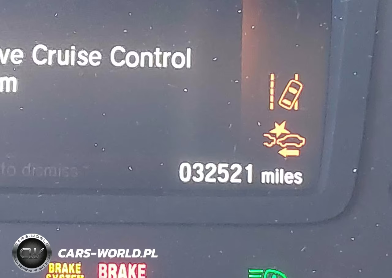 2019 Honda Odyssey Ex-L VIN:5FNRL6H73KB059499 - 15