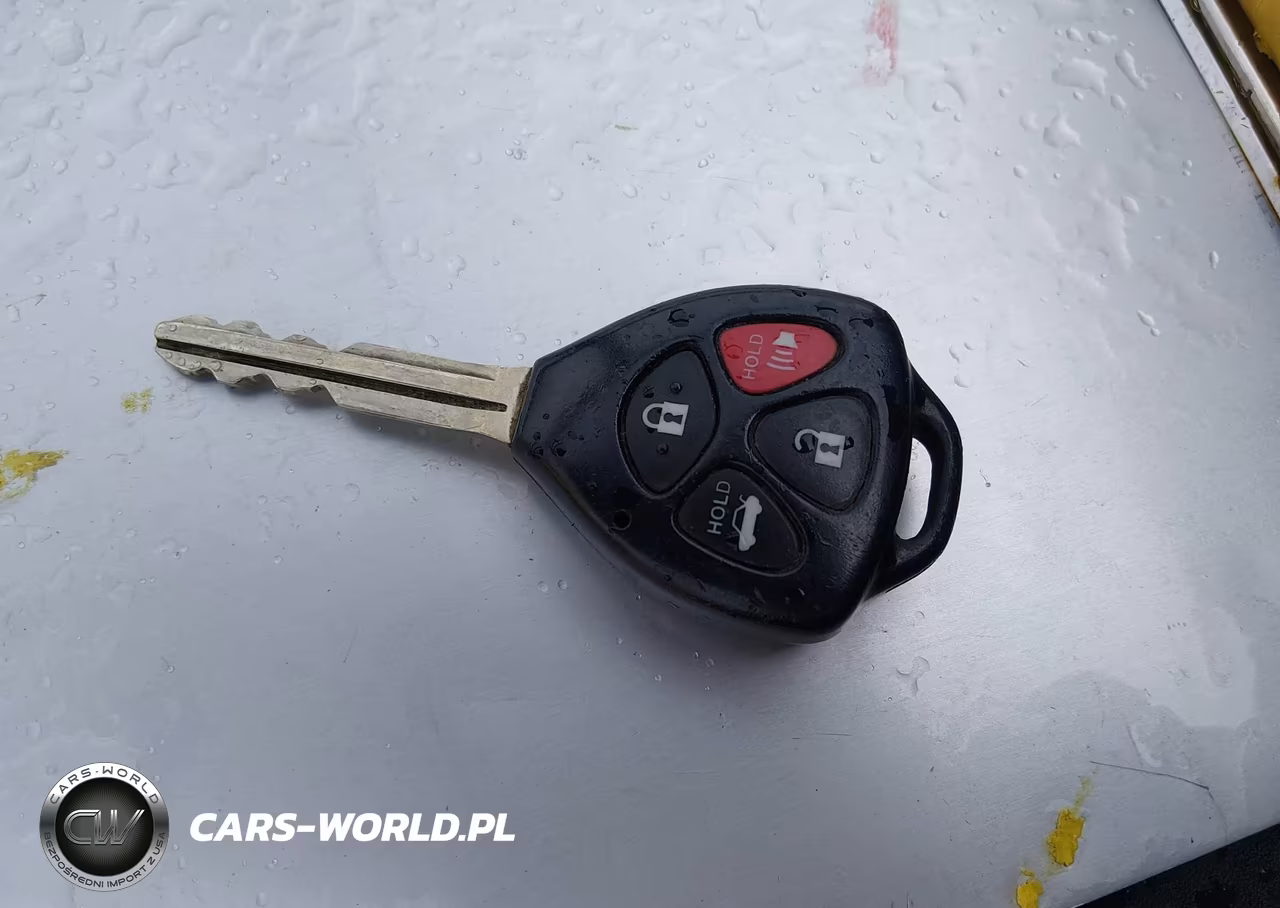 2011 Toyota Camry Le VIN:4T1BF3EK9BU198412 - 11